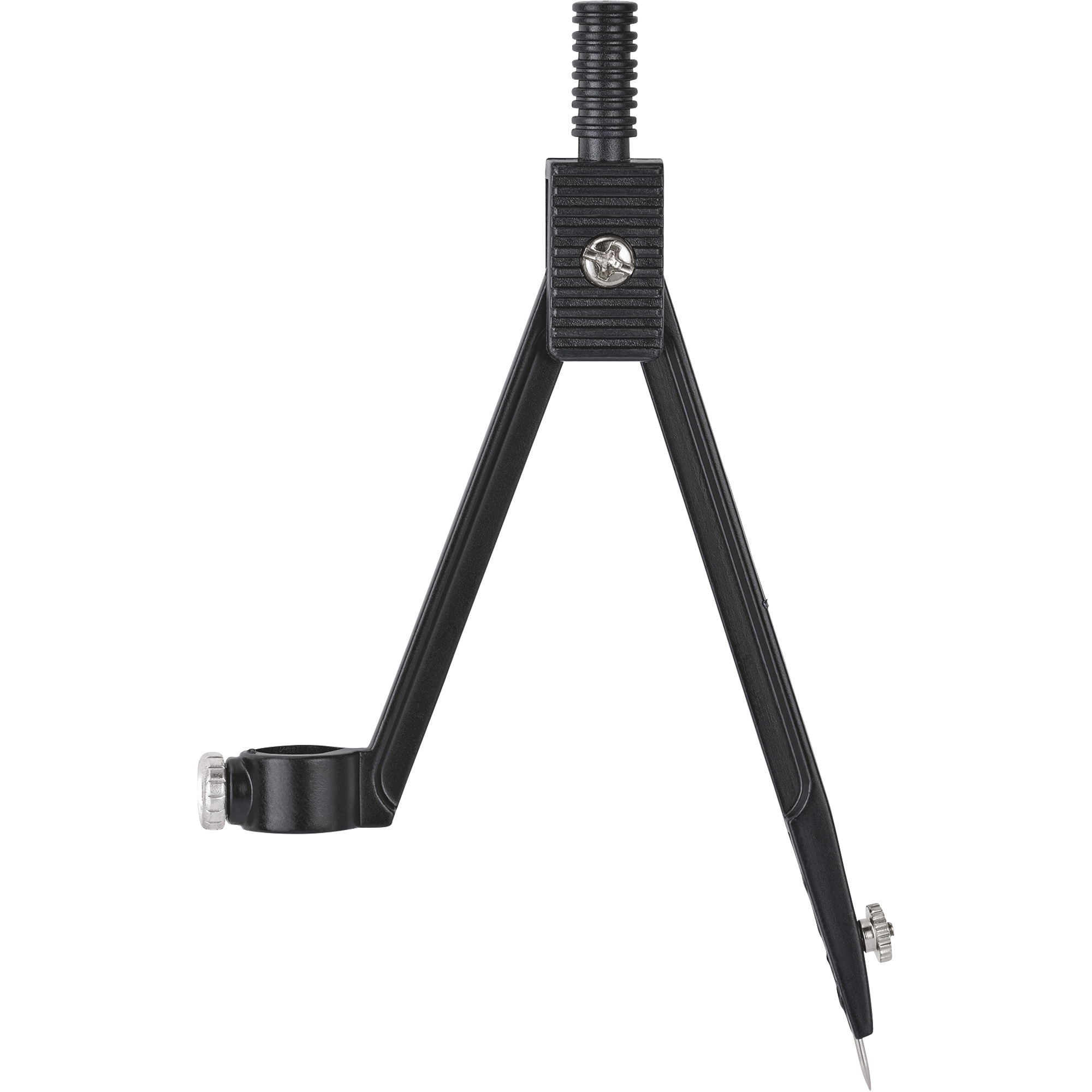 Empire Compass/Scriber
